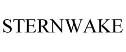 STERNWAKE