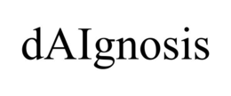 DAIGNOSIS