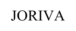 JORIVA