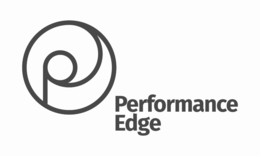 PERFORMANCE EDGE