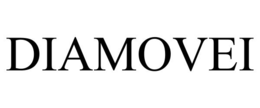 DIAMOVEI