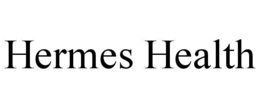 HERMES HEALTH