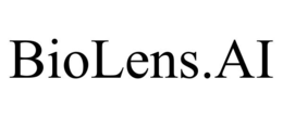 BIOLENS.AI