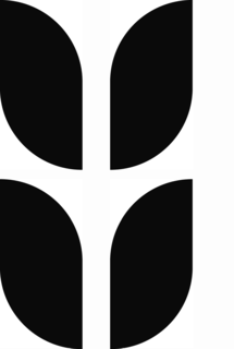 Image Trademark