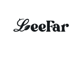 LEEFAR