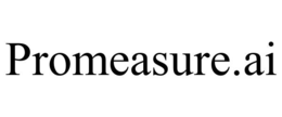 PROMEASURE.AI