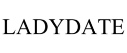 LADYDATE
