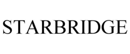 STARBRIDGE