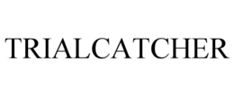 TRIALCATCHER