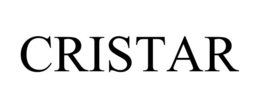 CRISTAR