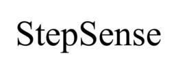 STEPSENSE