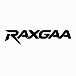 RAXGAA