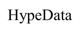 HYPEDATA