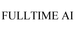 FULLTIME AI
