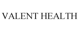 VALENT HEALTH