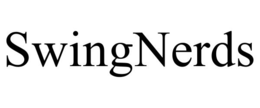 SWINGNERDS