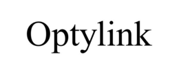 OPTYLINK