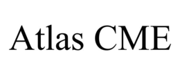 ATLAS CME