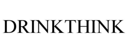 DRINKTHINK