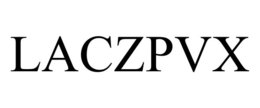 LACZPVX