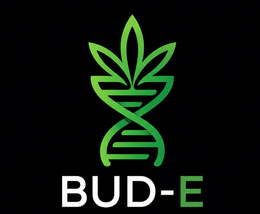 BUD-E