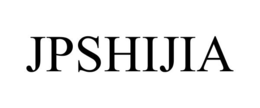 JPSHIJIA