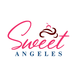SWEET ANGELES