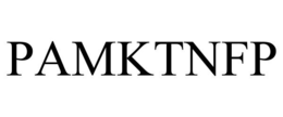 PAMKTNFP