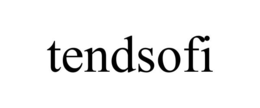 TENDSOFI