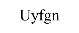 UYFGN