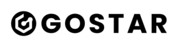 GOSTAR