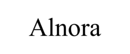 ALNORA