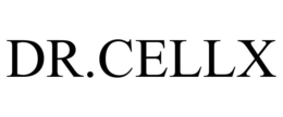 DR.CELLX