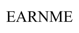 EARNME