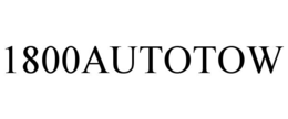 1800AUTOTOW