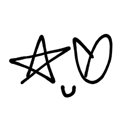 Image Trademark