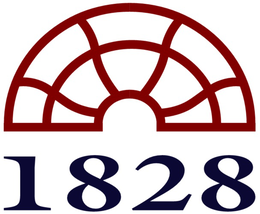 1828