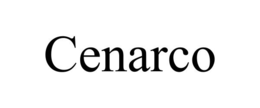CENARCO