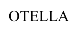 OTELLA