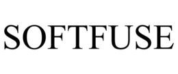SOFTFUSE