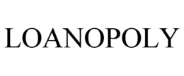 LOANOPOLY