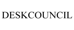 DESKCOUNCIL