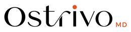OSTRIVOMD