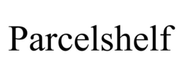 PARCELSHELF
