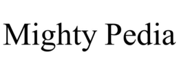 MIGHTY PEDIA