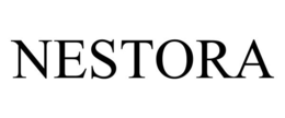NESTORA