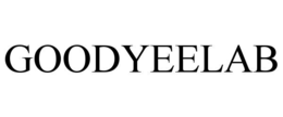 GOODYEELAB
