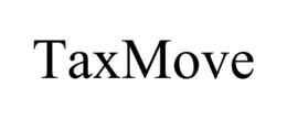 TAXMOVE