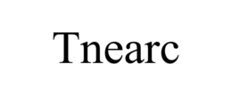 TNEARC
