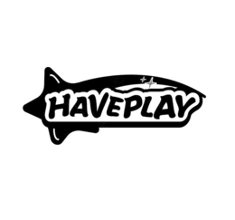 HAVEPLAY